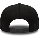 snapback-9fifty-print-infill-brooklyn-nets-nba-new-era