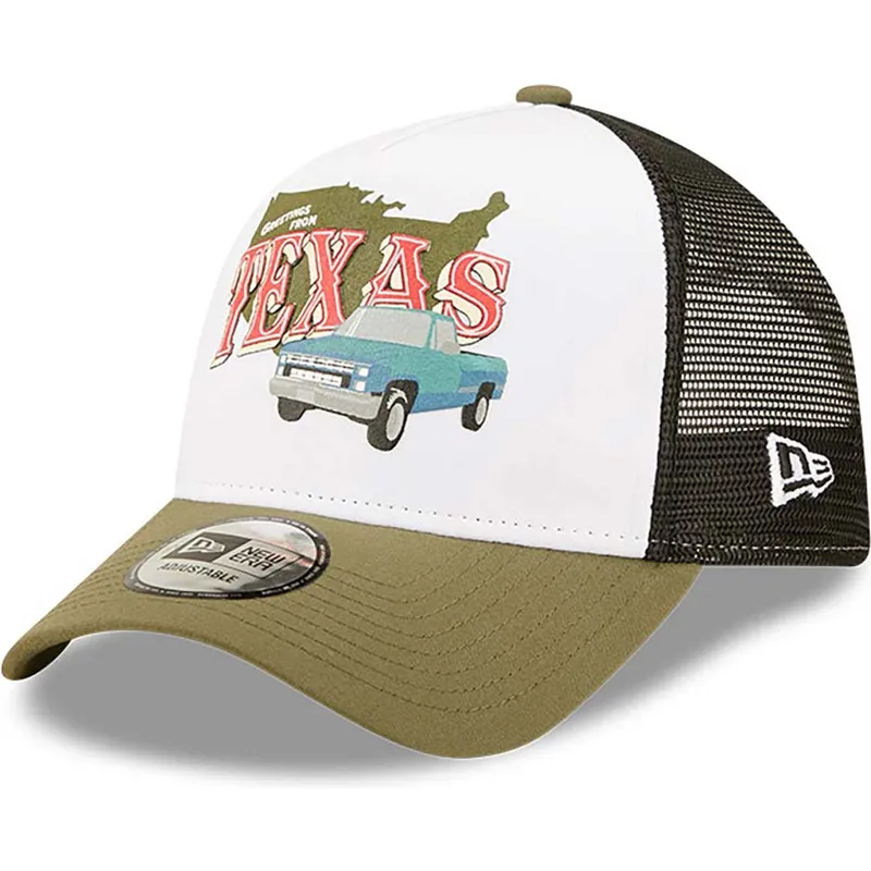 curva-snapback-a-frame-new-era curva-snapback-a-frame-new-era