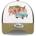 curva-snapback-a-frame-new-era