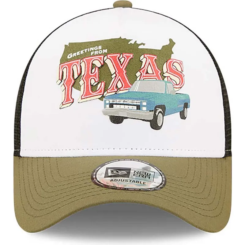 curva-snapback-a-frame-new-era curva-snapback-a-frame-new-era