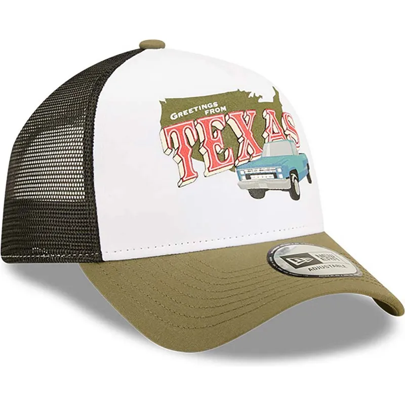 curva-snapback-a-frame-new-era curva-snapback-a-frame-new-era