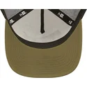 curva-snapback-a-frame-new-era