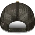 curva-snapback-a-frame-new-era