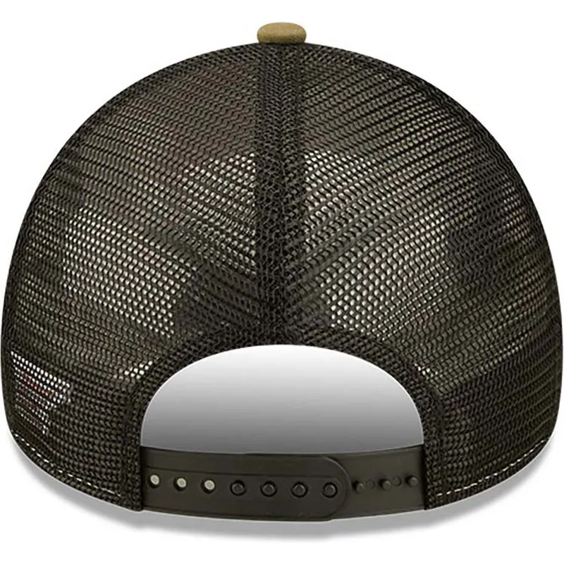 curva-snapback-a-frame-new-era curva-snapback-a-frame-new-era