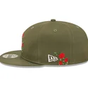 plana-snapback-9fifty-flower-los-angeles-dodgers-mlb-new-era