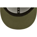 plana-snapback-9fifty-flower-los-angeles-dodgers-mlb-new-era