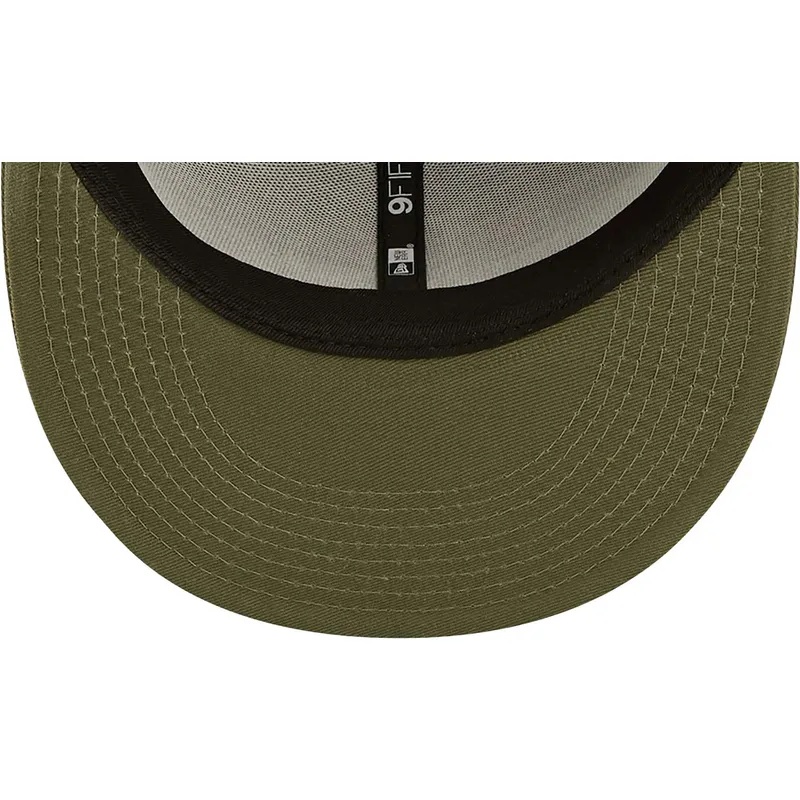 plana-snapback-9fifty-flower-los-angeles-dodgers-mlb-new-era