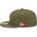 plana-snapback-9fifty-flower-los-angeles-dodgers-mlb-new-era
