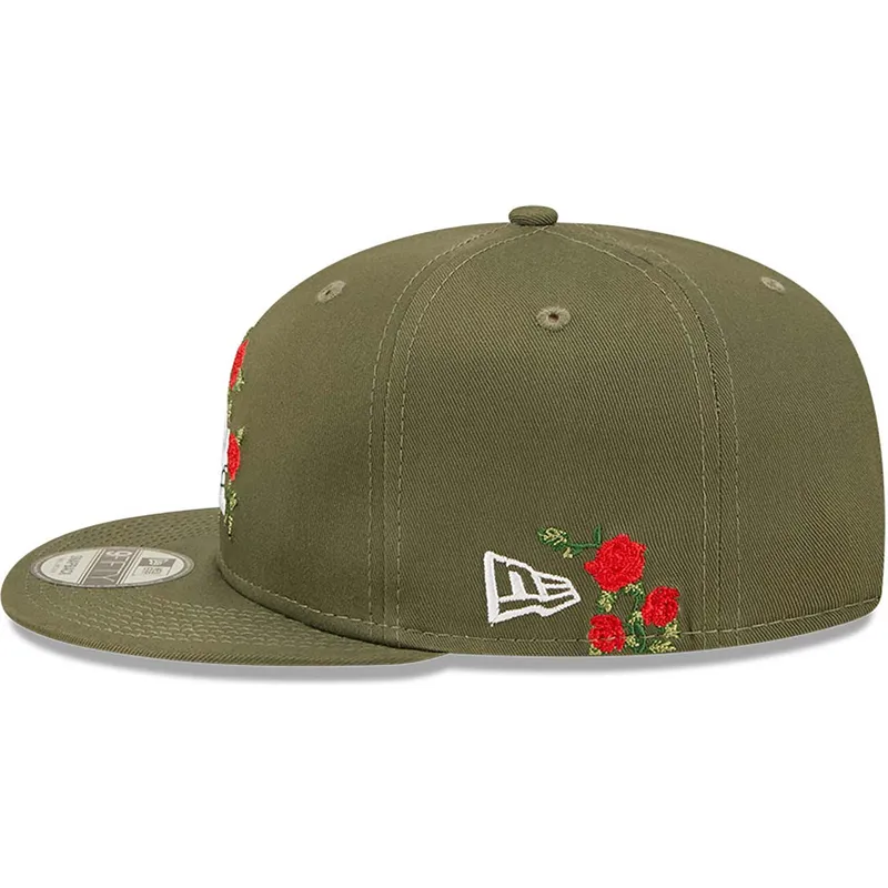 plana-snapback-9fifty-flower-los-angeles-dodgers-mlb-new-era