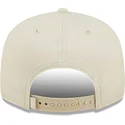snapback-9fifty-flower-chicago-white-sox-mlb-new-era