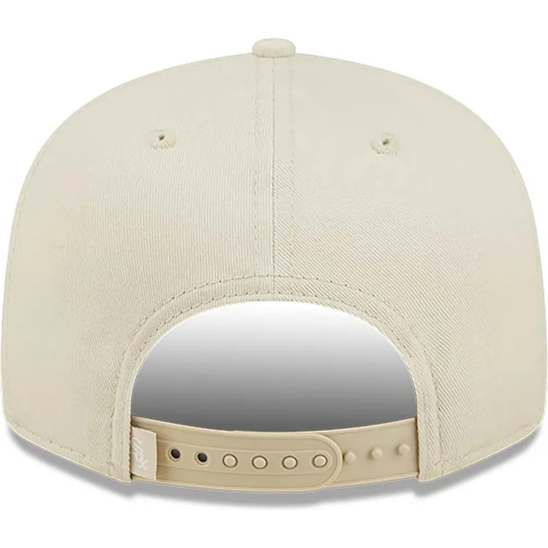plana-snapback-9fifty-flower-chicago-white-sox-mlb-new-era