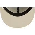 snapback-9fifty-flower-chicago-white-sox-mlb-new-era