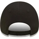 curva-pequeno-9forty-league-essential-new-york-yankees-mlb-new-era