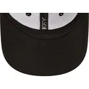 curva-pequeno-9forty-league-essential-new-york-yankees-mlb-new-era