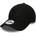 curva-9forty-cotton-league-of-ireland-premier-division-new-era