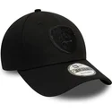 curva-9forty-cotton-league-of-ireland-premier-division-new-era