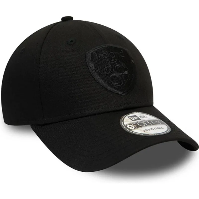 curva-9forty-cotton-league-of-ireland-premier-division-new-era
