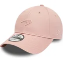 curva-9forty-seasonal-mclaren-racing-formula-1-new-era