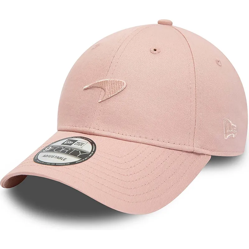 curva-9forty-seasonal-mclaren-racing-formula-1-new-era