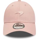 curva-9forty-seasonal-mclaren-racing-formula-1-new-era