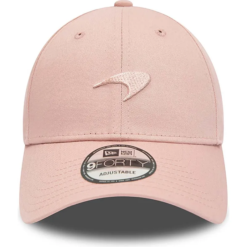 curva-9forty-seasonal-mclaren-racing-formula-1-new-era
