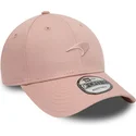 curva-9forty-seasonal-mclaren-racing-formula-1-new-era