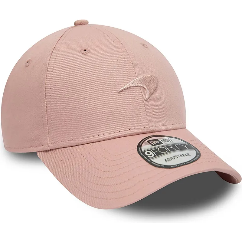 curva-9forty-seasonal-mclaren-racing-formula-1-new-era
