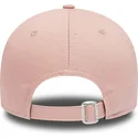 curva-9forty-seasonal-mclaren-racing-formula-1-new-era