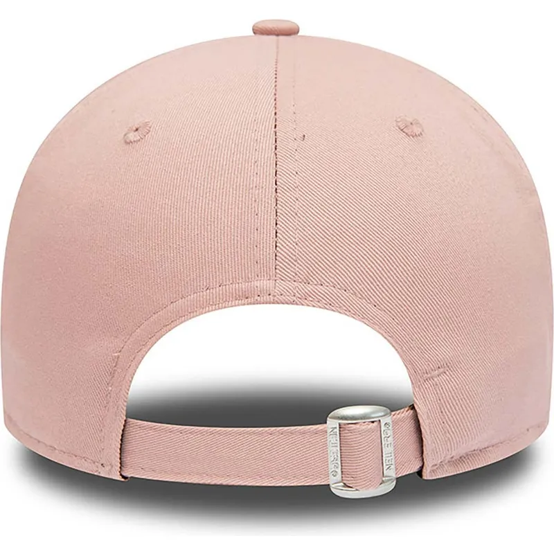 curva-9forty-seasonal-mclaren-racing-formula-1-new-era