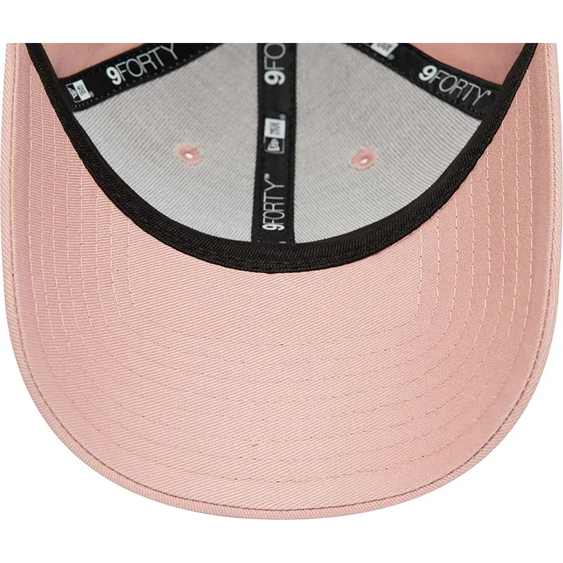 curva-9forty-seasonal-mclaren-racing-formula-1-new-era