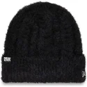 fluffy-new-era
