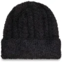 fluffy-new-era