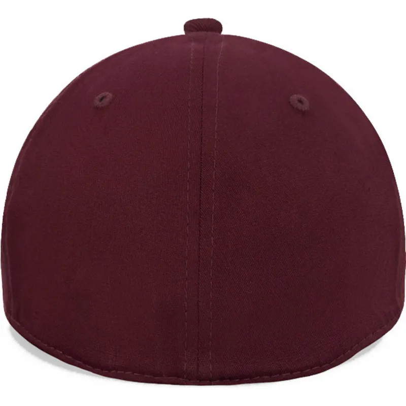 curva-granate-39thirty-league-essential-new-york-yankees-mlb-new-era