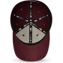 curva-granate-39thirty-league-essential-new-york-yankees-mlb-new-era