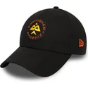curva-9forty-essential-birmingham-phoenix-the-hundred-new-era