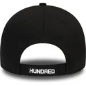 curva-9forty-essential-birmingham-phoenix-the-hundred-new-era