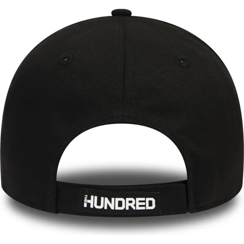 curva-9forty-essential-birmingham-phoenix-the-hundred-new-era curva-9forty-essential-birmingham-phoenix-the-hundred-new-era