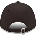 curva-9forty-league-essential-los-angeles-dodgers-mlb-new-era