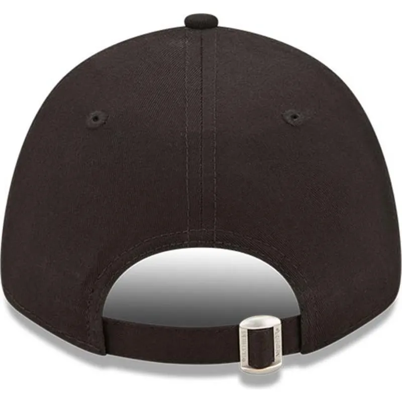 curva-9forty-league-essential-los-angeles-dodgers-mlb-new-era