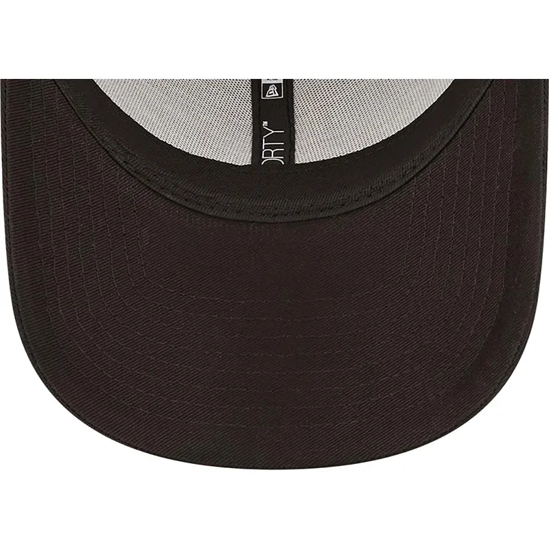 curva-9forty-league-essential-los-angeles-dodgers-mlb-new-era