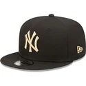 plana-snapback-9fifty-league-essential-new-york-yankees-mlb-new-era