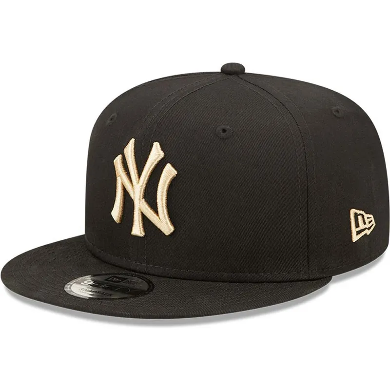 plana-snapback-9fifty-league-essential-new-york-yankees-mlb-new-era