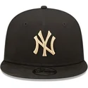 snapback-9fifty-league-essential-new-york-yankees-mlb-new-era