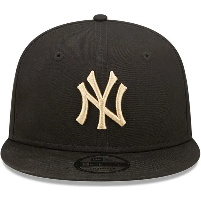 plana-snapback-9fifty-league-essential-new-york-yankees-mlb-new-era