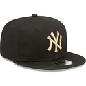 snapback-9fifty-league-essential-new-york-yankees-mlb-new-era