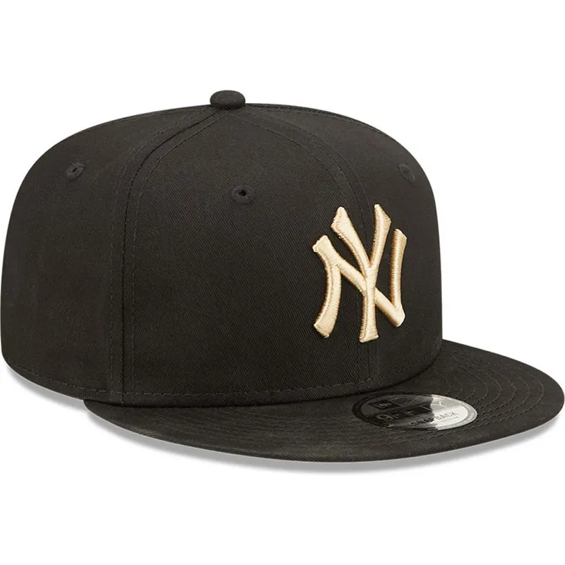plana-snapback-9fifty-league-essential-new-york-yankees-mlb-new-era