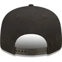 snapback-9fifty-league-essential-new-york-yankees-mlb-new-era