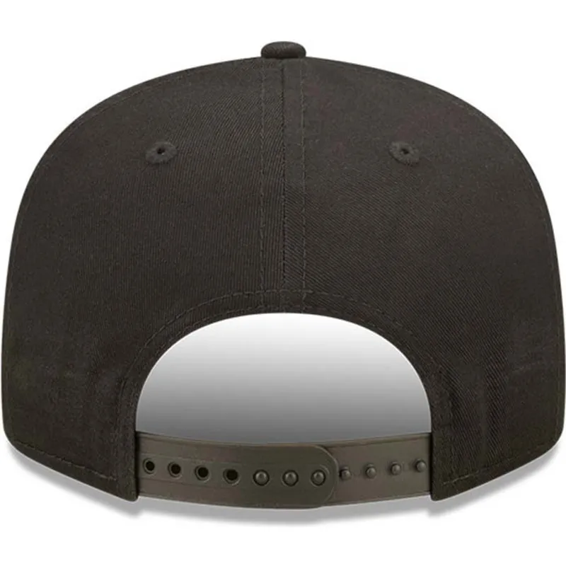 plana-snapback-9fifty-league-essential-new-york-yankees-mlb-new-era