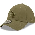 39thirty-diamond-era-los-angeles-dodgers-mlb-new-era