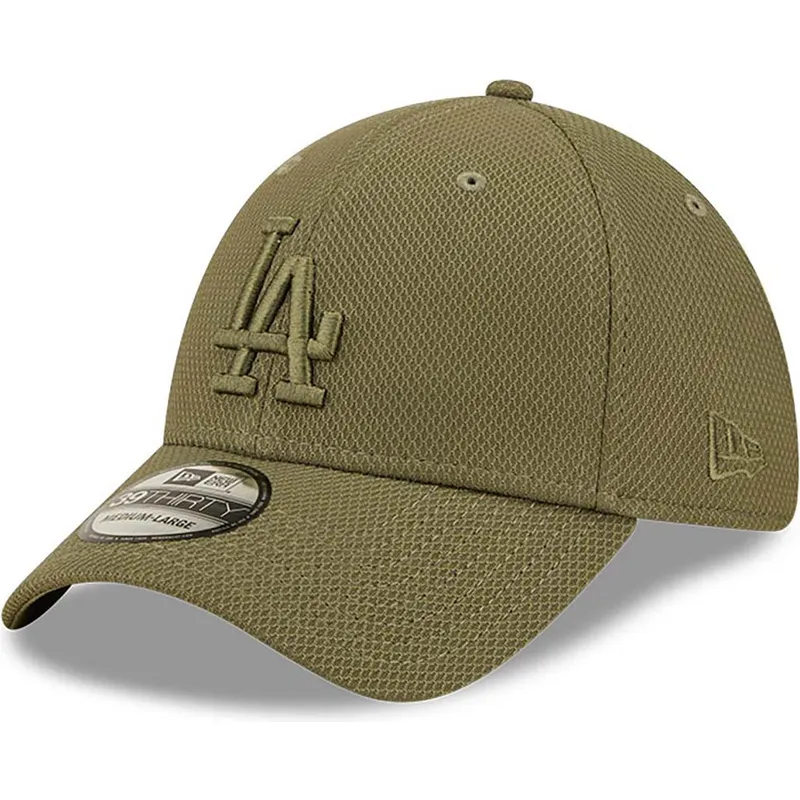 curva-39thirty-diamond-era-los-angeles-dodgers-mlb-new-era